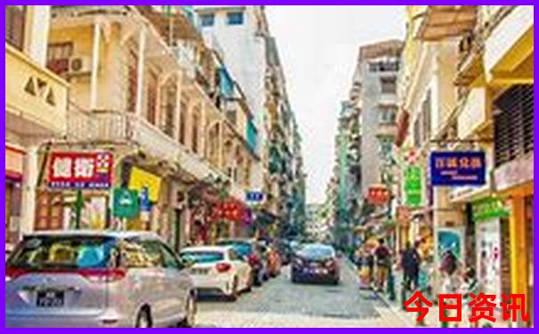 射阳旅游景点推荐