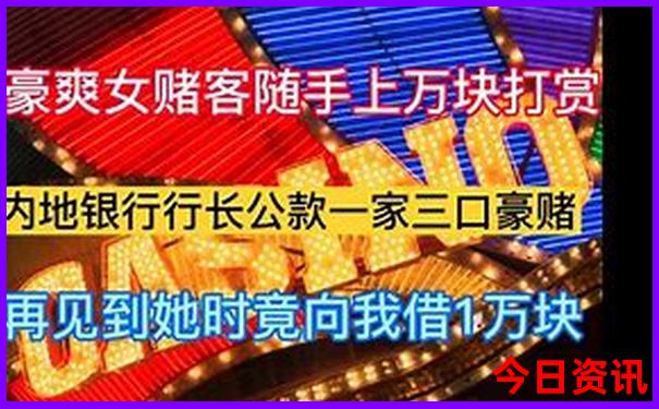 重庆暑期旅游人气旺